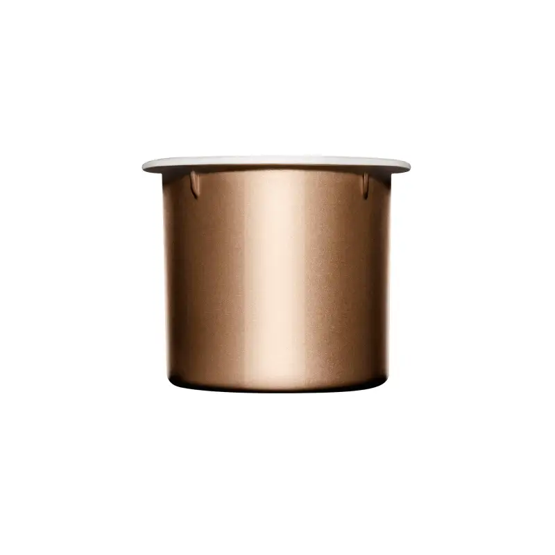 Extra-Firming Extra-Firming Nuit - Tutti i tipi di pelle - Trattamento antietà pelli mature,Crema antirughe