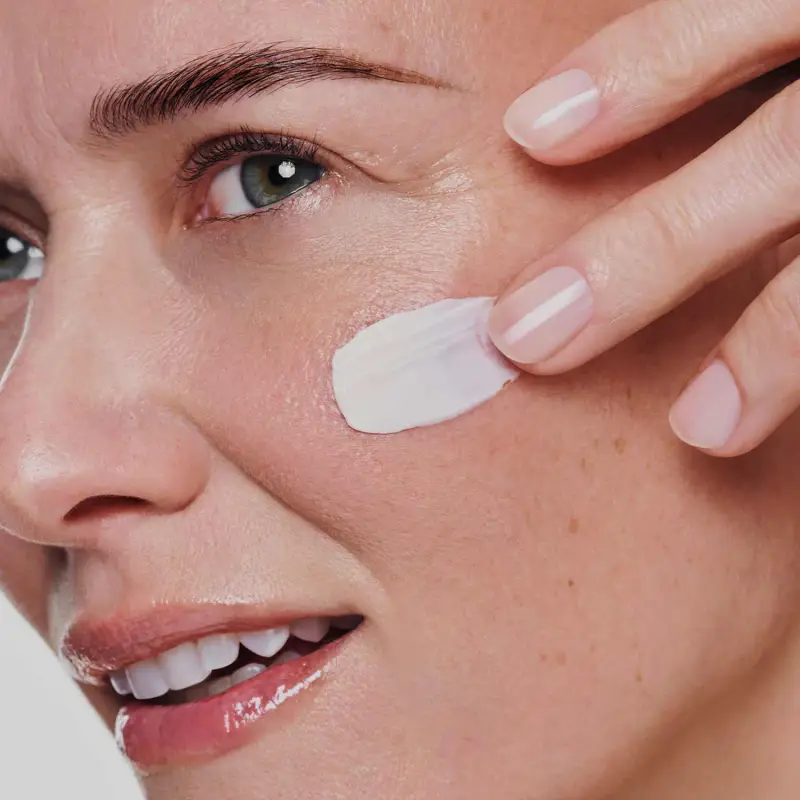 Extra-Firming Extra-Firming SPF15 - Trattamento antietà pelli mature, Crema antirughe miniatura 5