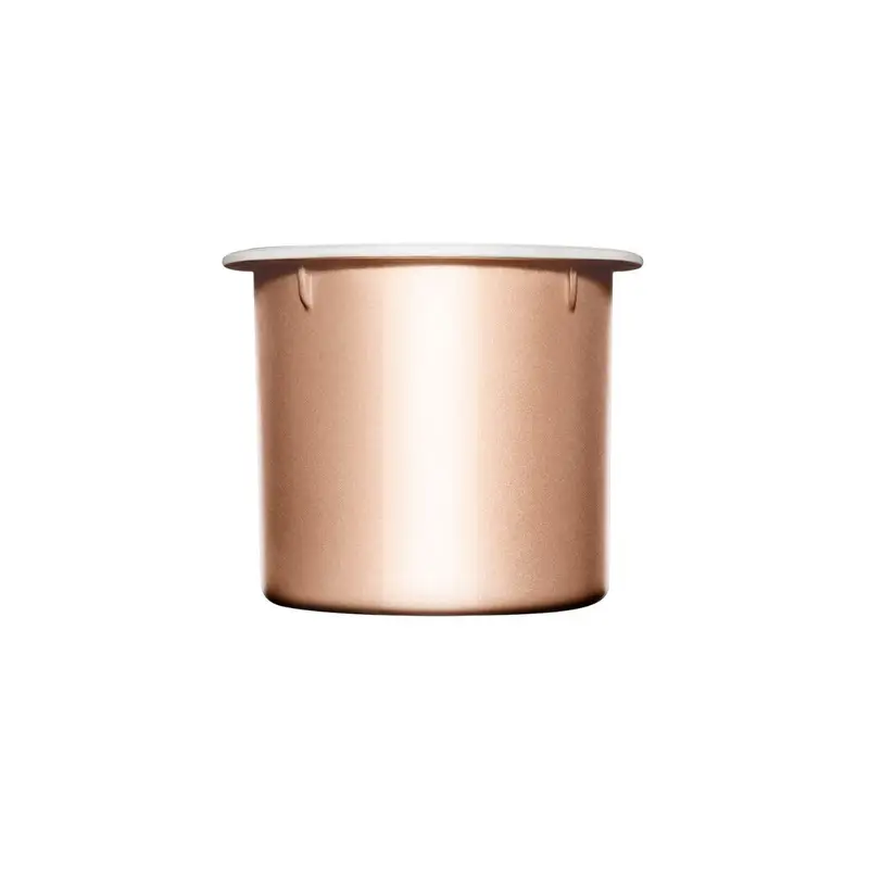 Clarins Extra-Firming Jour - Tutti i Tipi di Pelle 50ML - RICARICA