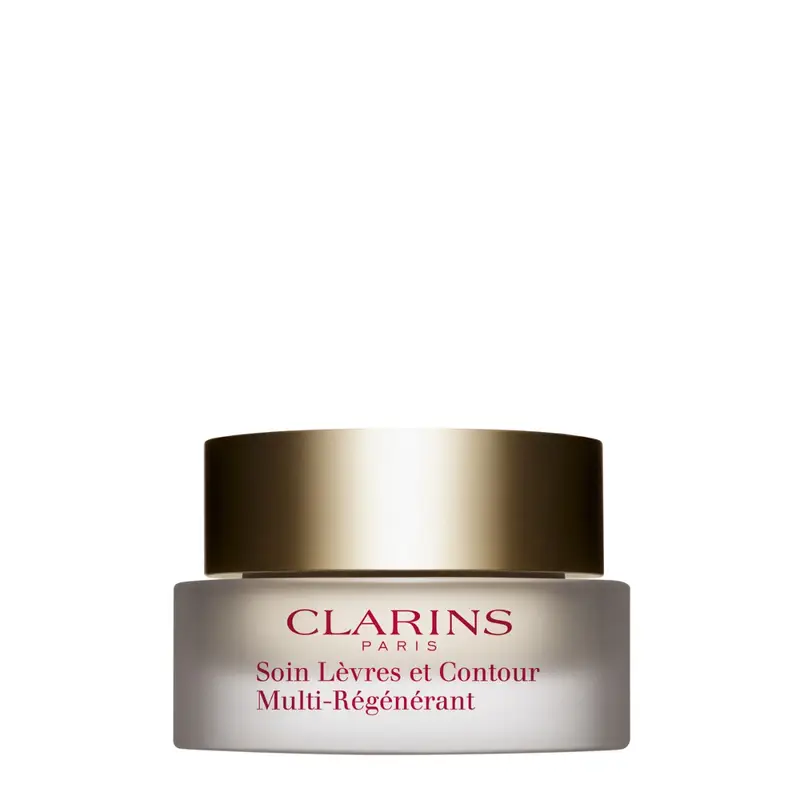 Clarins Extra Firming Lip & Contour Balm 15ML