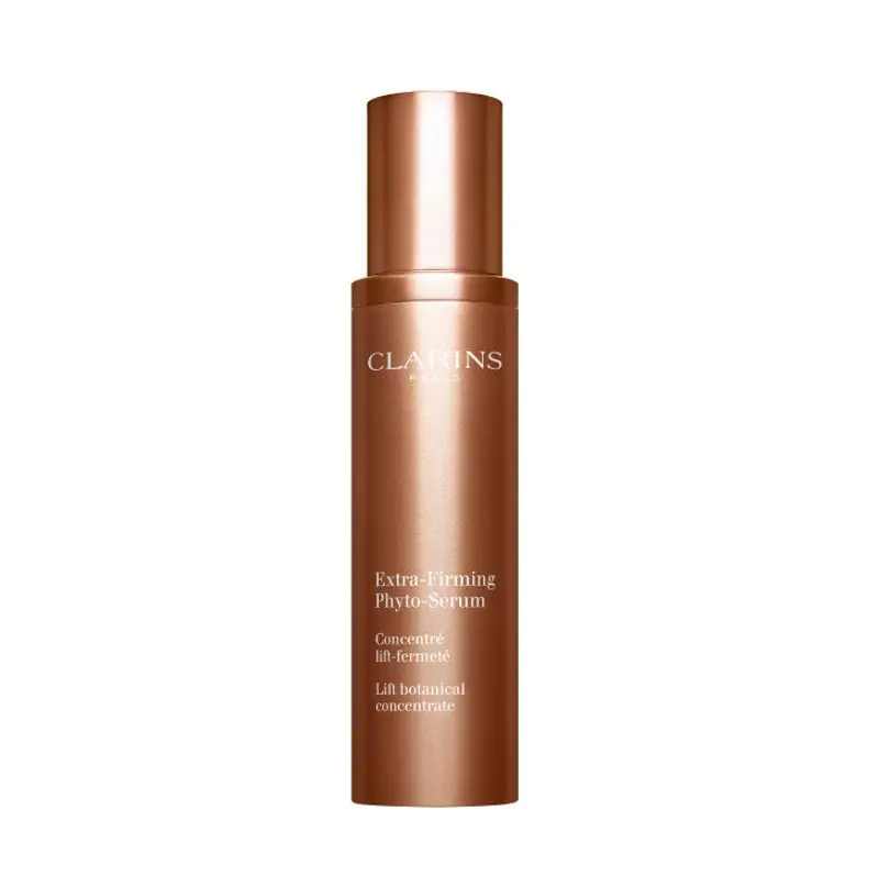 Clarins Extra Firming Phyto-Serum 50ML