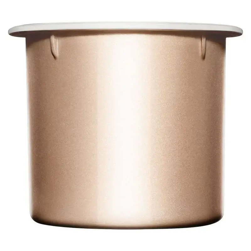 Extra-Rassodante Giorno [Collagene]³ Pelli Secche Ricarica 50 Ml