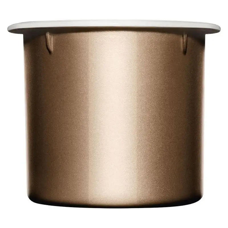 Extra-Rassodante Notte [Collagen]³ Pelli Secche Ricarica 50 Ml