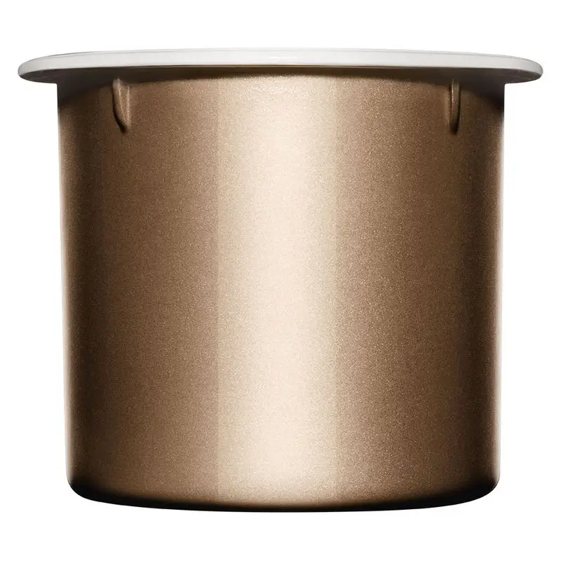 Extra-Rassodante Notte [Collagene]³ Tutti I Tipi Di Pelle Ricarica 50 Ml