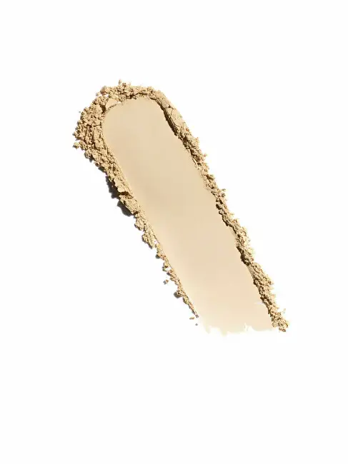 Eye shadows Ombre Mono 1.5 g - Shade 01 Matte Ivory