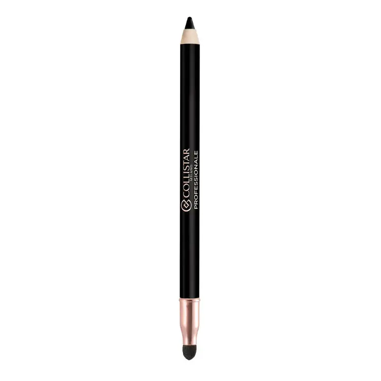 Eyeliner Crayon (Matita per occhi) 1,05 g - Tonalità 01 Carbon Black