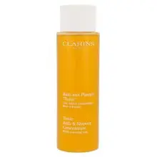 Gel Concentrato Tonico Bagno & Doccia Age Control & rassodante - Gel Doccia - 200ml