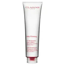 Gel Rassodante Corpo - 150ml