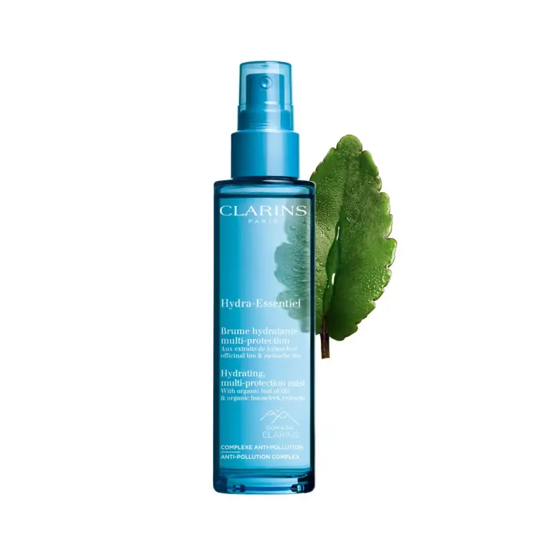 Hydra-Essentiel Brume Hydratante Multi-Protection miniatura 2