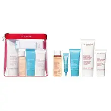 Hydra-Essentiel Collection Set