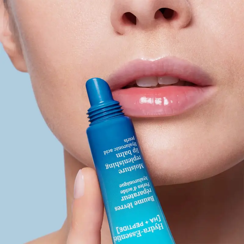 Hydra-Essentiel HA2 Baume Levrès Réparateur - Balsamo labbra miniatura 4