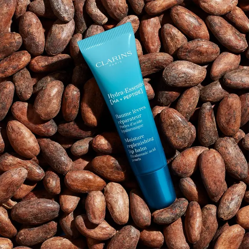 Hydra-Essentiel HA2 Baume Levrès Réparateur - Balsamo labbra miniatura 5