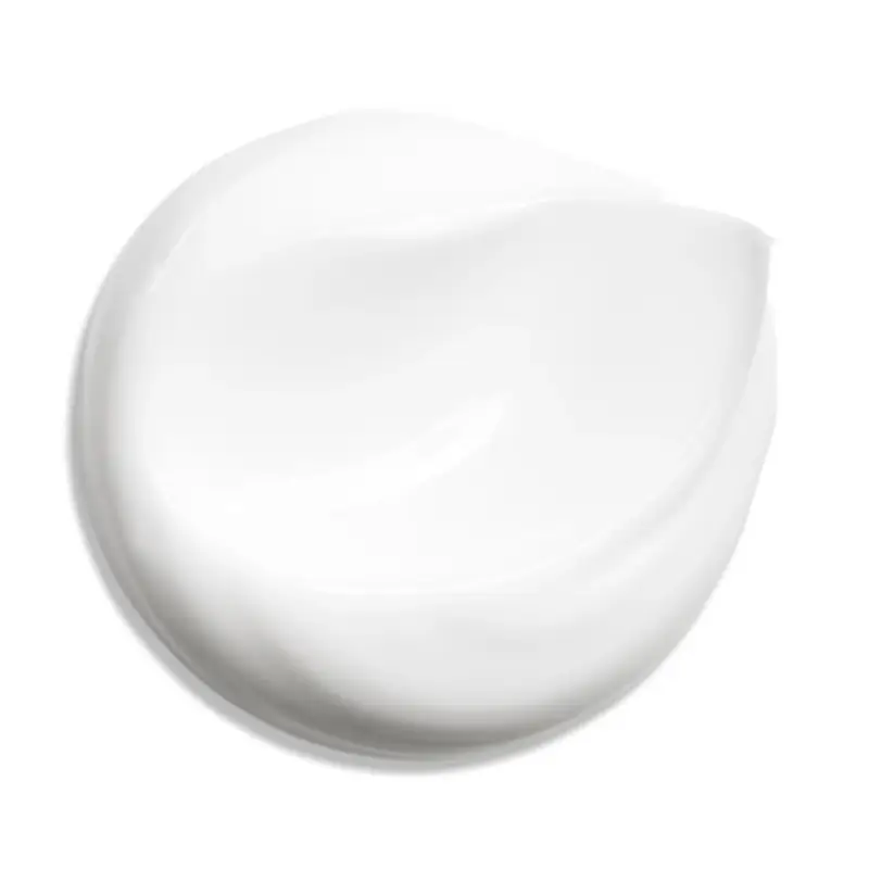 Hydra-Essentiel HA2 Crème Désaltérante - Crema idratante viso miniatura 3