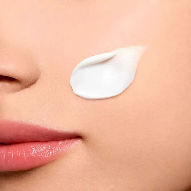 Hydra-Essentiel HA2 Crème Désaltérante - Crema idratante viso miniatura 5