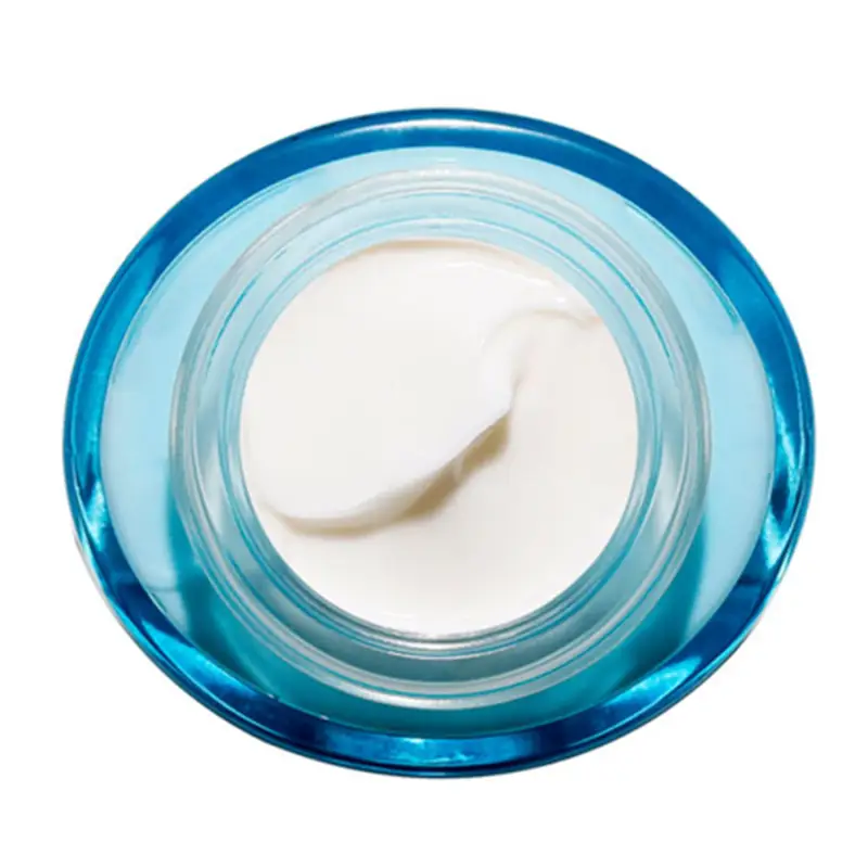 Hydra-Essentiel HA2 Crème Riche Désaltérante - Crema idratante viso miniatura 4