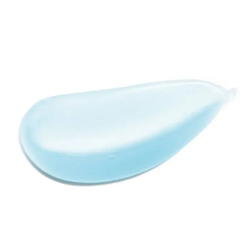 Hydra-Essentiel HA2 Gel Désaltérant Matifiant - Crema idratante viso, Crema viso pelle grassa miniatura 3