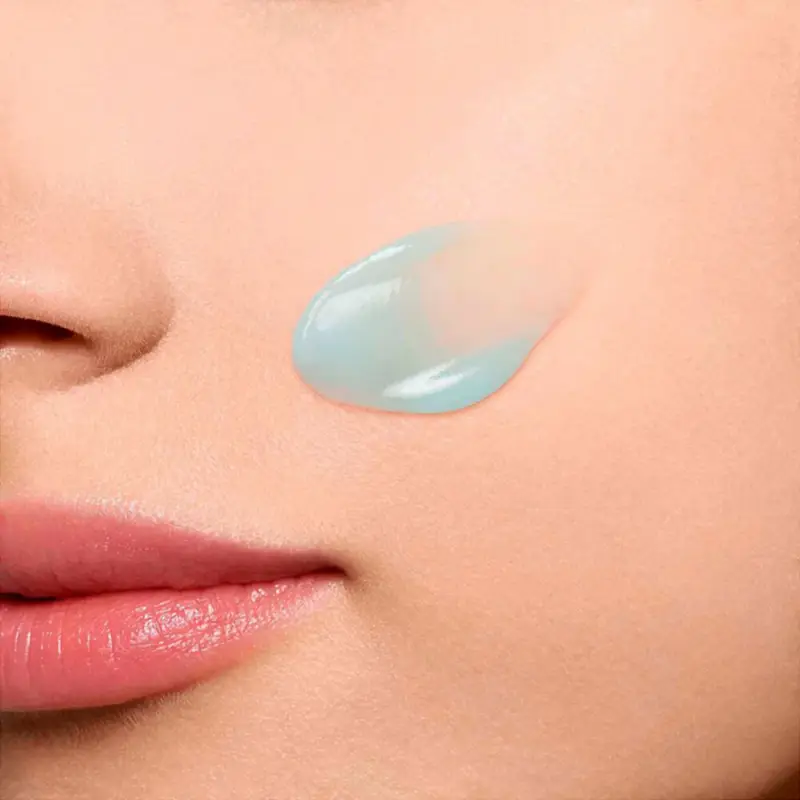 Hydra-Essentiel HA2 Gel Désaltérant Matifiant - Crema idratante viso, Crema viso pelle grassa miniatura 4