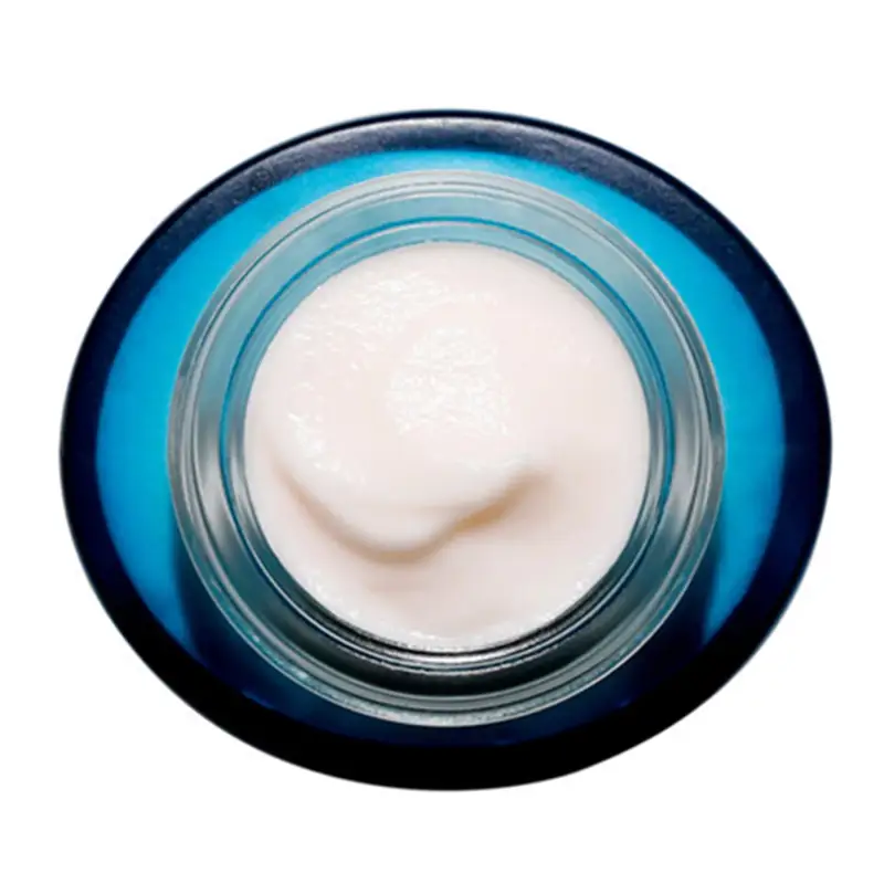 Hydra-Essentiel HA2 Hydra-Essentiel Crema Notte - Tutti i tipi di pelle - Crema idratante viso miniatura 5