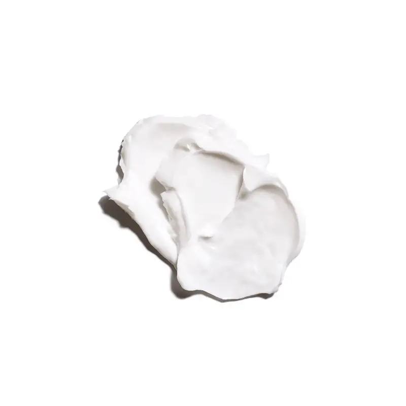 Hydra-Essentiel HA2 Masque-Crème Anti-Soif Réparateur - Maschera viso idratante miniatura 3