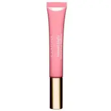 Instant Light Natural Lucidalabbra 12 ml 19 Rosa Fumé Intenso