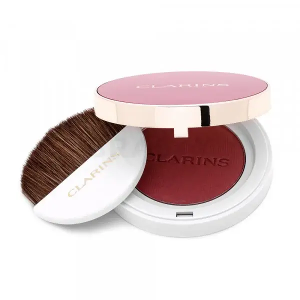 Joli Blush 04 Cheeky Purple 5 g
