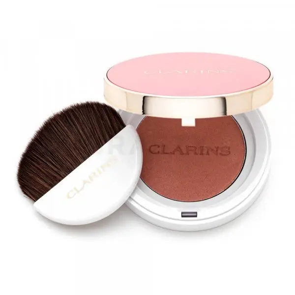 Joli Blush 05 Cheeky Boum 5 g