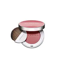 Joli Blush 5 g 01 Cheeky Baby