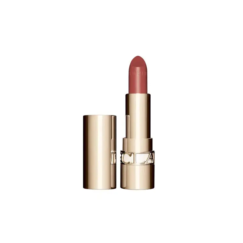 Clarins Joli Rouge 705 soft berry