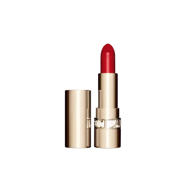 Clarins Joli Rouge 742 joli rouge