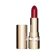 Joli Rouge 770 Apple