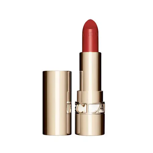 Joli Rouge 777 Caramel Nude