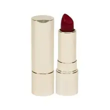 Joli Rouge idratante rossetto idratante 3,5 g 731 Rose Berry