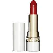 Joli Rouge Rossetto 3,5 g 742S Joli Rouge
