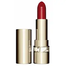 Joli Rouge Rossetto 3,5 g 771 Dahlia Red