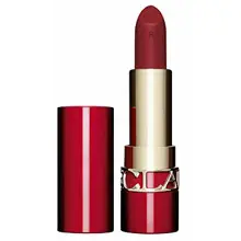 Joli Rouge Rossetto Velluto Opaco 3,5 g 782V Peperone