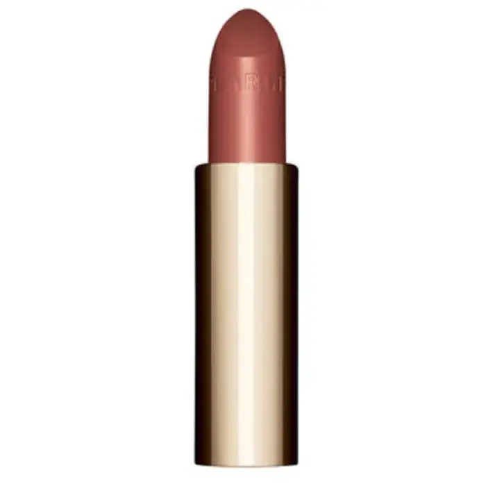 Joli Rouge Satin 757 Nude Brick Ricarica 3,5 g