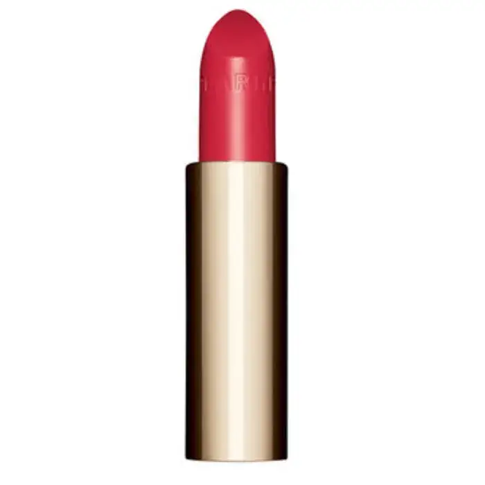 Joli Rouge Satin 773 Pink Tulip Ricarica 3,5 g