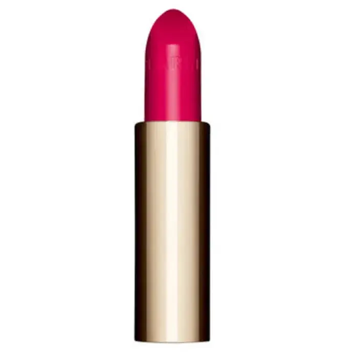 Joli Rouge Satin 775 Pink Petunia Ricarica 3,5 g