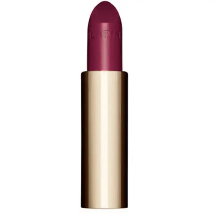 Joli Rouge Satin 776 Fuschia Cosmos Ricarica 3,5 g