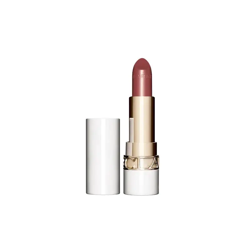 Clarins Joli Rouge Shine 706s fig