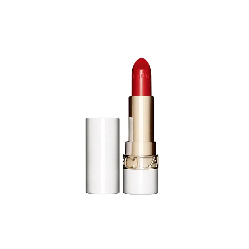 Clarins Joli Rouge Shine 742s joli rouge
