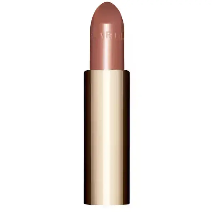 Joli Rouge Shine 759S Woodberry Ricarica 3,5 g
