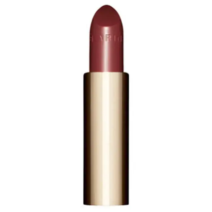 Joli Rouge Shine 779S Ribes rosso Ricarica 3,5 g