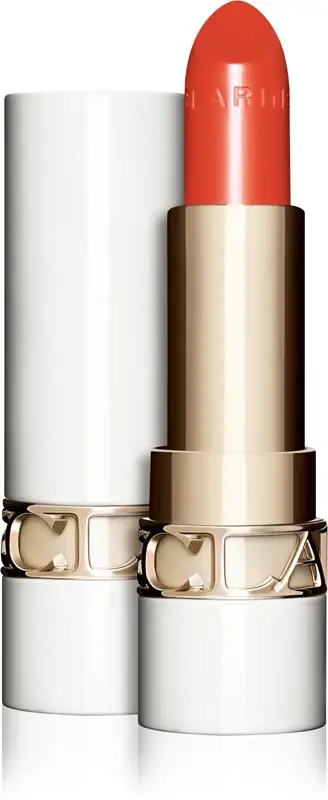 Joli Rouge Shine rossetto brillante effetto idratante colore 711S 3,5 g