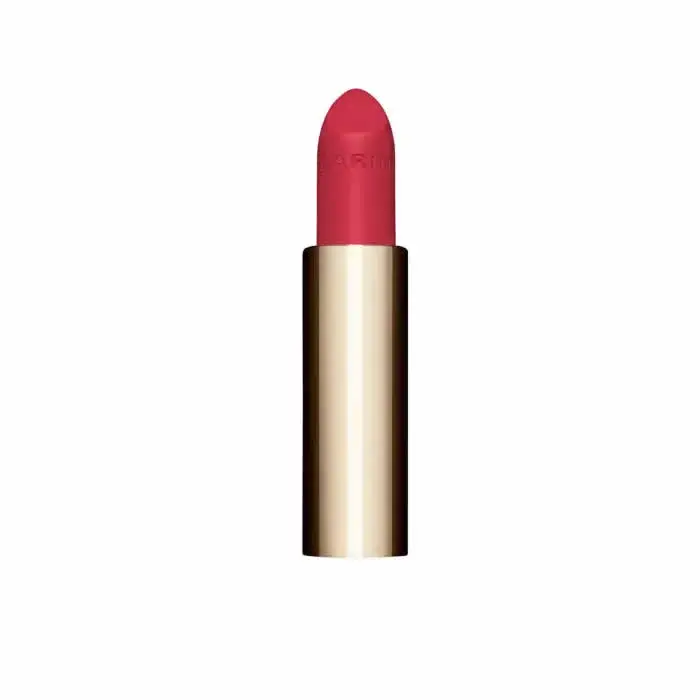 Joli Rouge Velluto 790 Coral Orchid 3,5g Ricarica