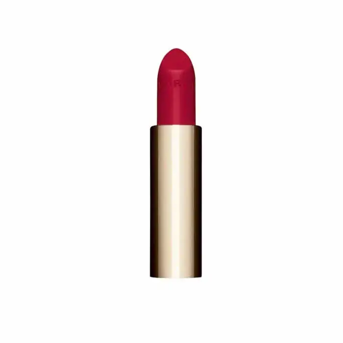 Joli Rouge Velvet 742 Joli Rouge 3,5 g Ricarica