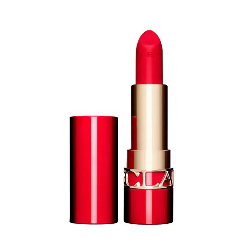 Joli Rouge Velvet 760v Pink C