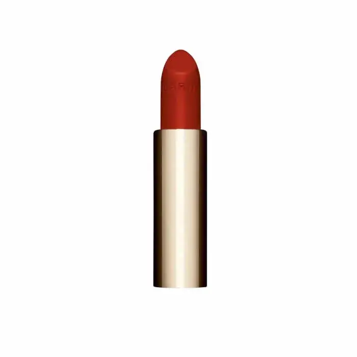 Joli Rouge Velvet 782 Bell Pepper 3.5g Ricarica