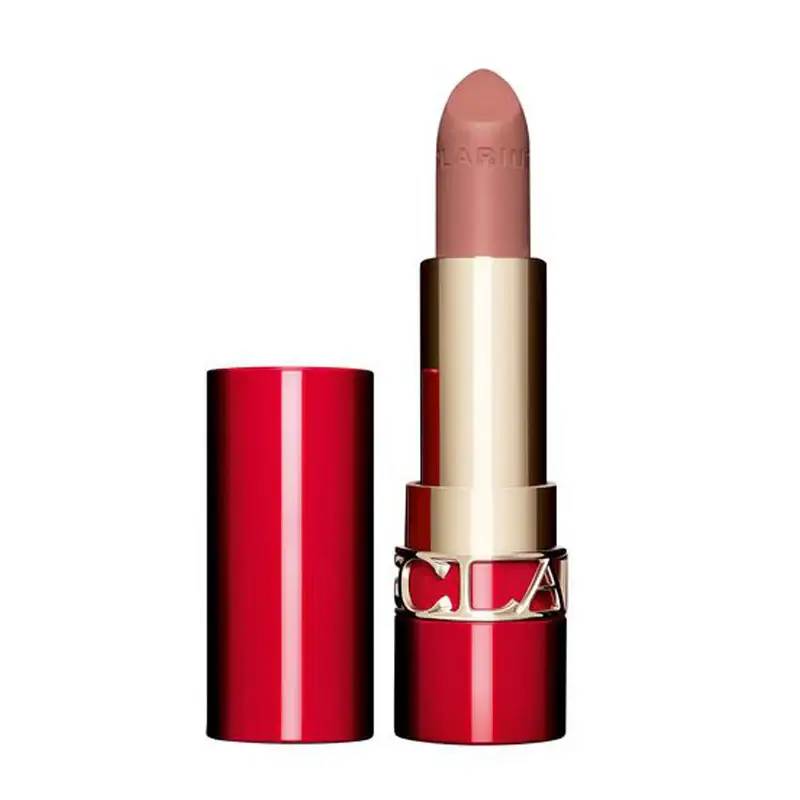 Joli Rouge Velvet 785v Petalo Nud
