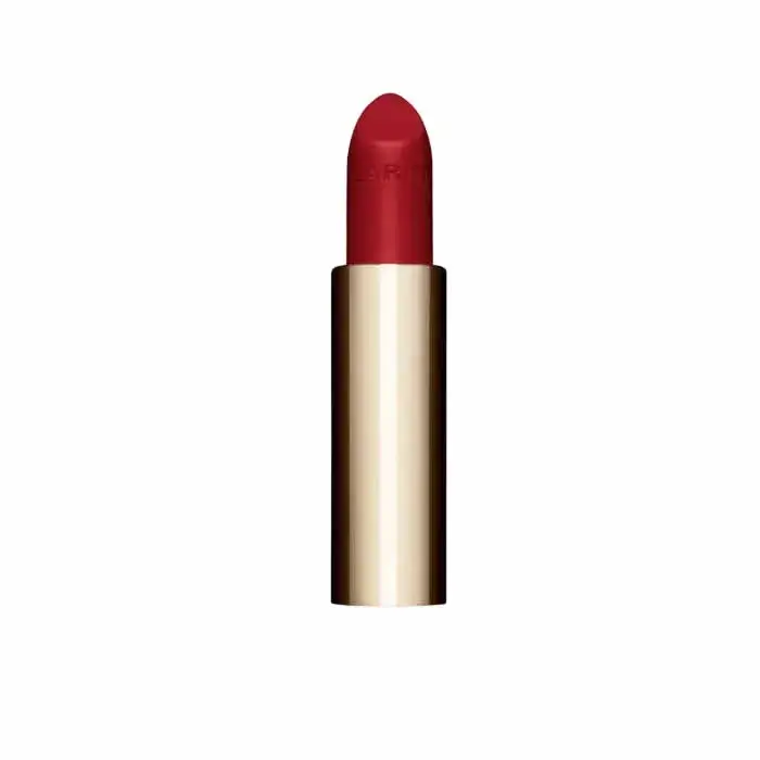 Joli Rouge Velvet 793 Red Cranberry 3,5 g Ricarica